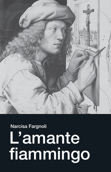 Book Cover Variant Thumbnail